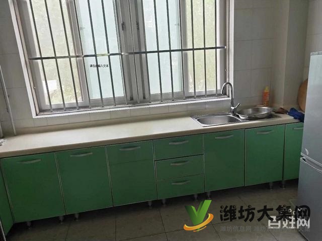 安順東區一樓 送地上車庫 精裝H戶型 139平米急