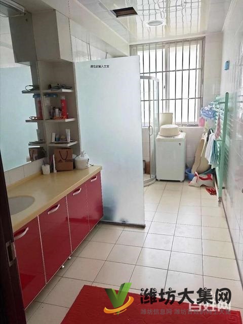 安順東區一樓 送地上車庫 精裝H戶型 139平米急