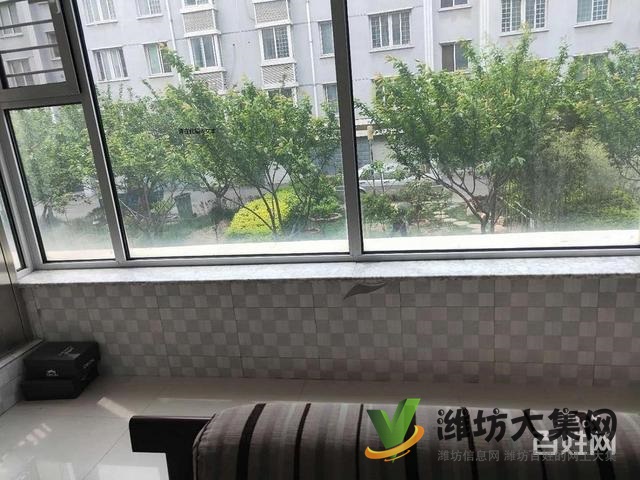 安順東區一樓 送地上車庫 精裝H戶型 139平米急