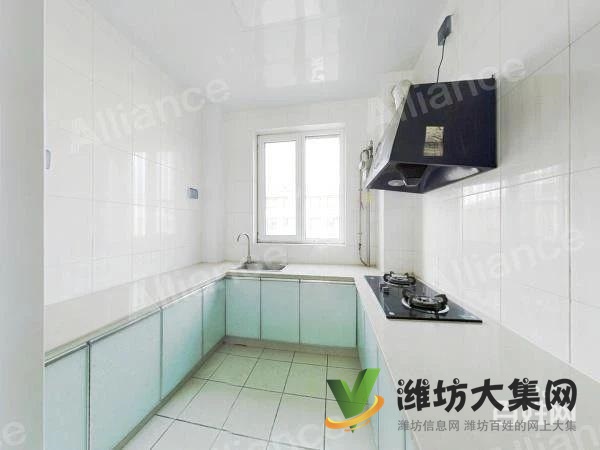 高鐵北站南 新小區 恒聯溫馨梧桐苑精裝未住客廳朝陽