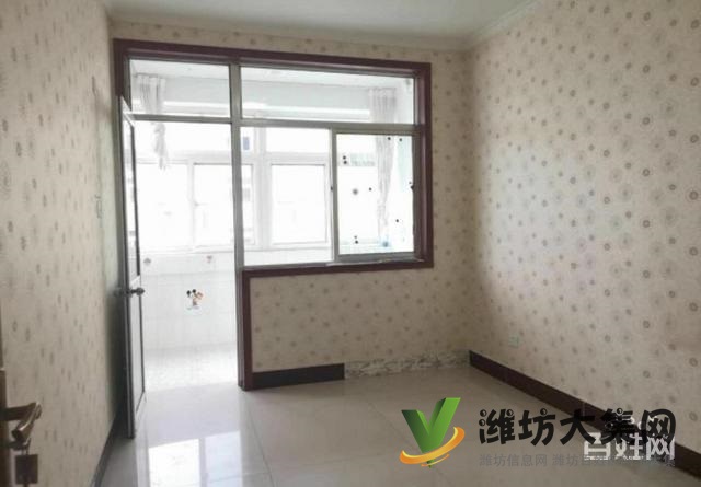 通亭街佳樂家近實驗一小*,** 精裝兩室 有車位送