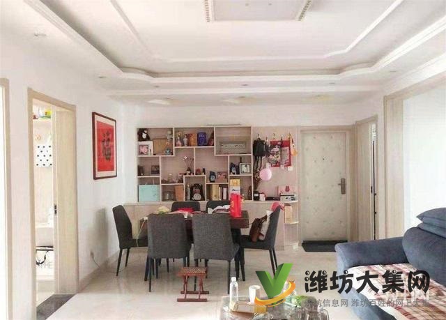 學(xué)府書香苑 建 橋?qū)W 校 附近 精裝短住 送車位儲藏室出售頂急新惠