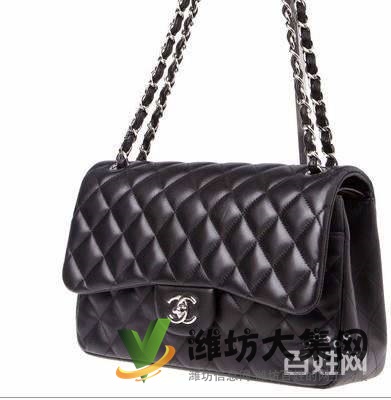 濰坊當地長期回收真力時手表見面交易