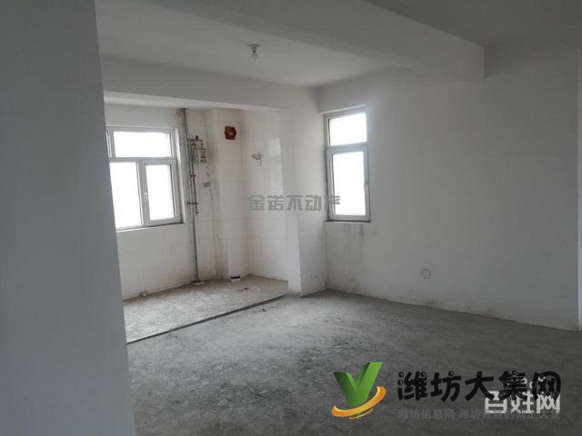 正陽(yáng)花園好樓層 15樓帶車(chē)位儲(chǔ)藏室毛坯 南北通透H火急