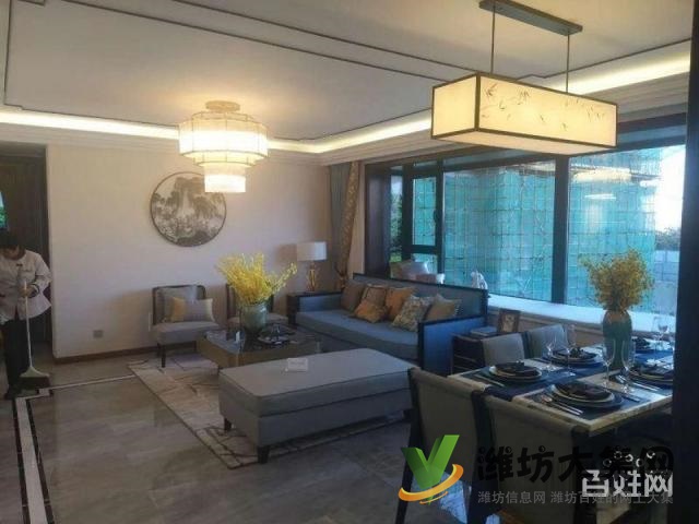 恒信無虛假圖蘭朵東金一號濰坊學院近金宸公館劃東明東