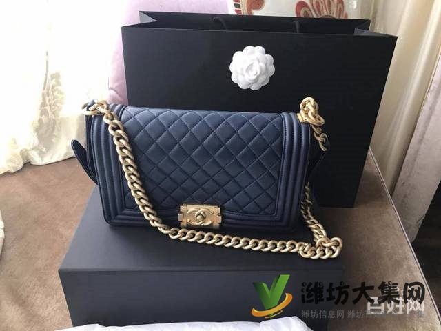 濰坊當地長期回收真力時手表見面交易