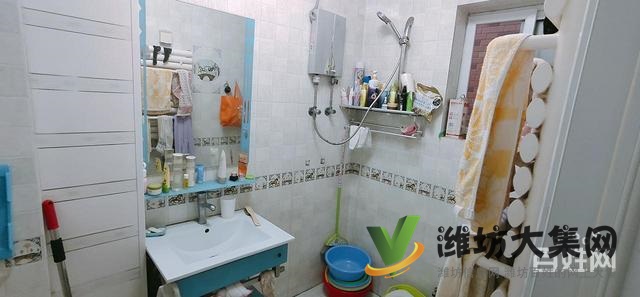 泰華城福樂多上城佳樂家七中近復式精裝好房!首付15萬拎包入住