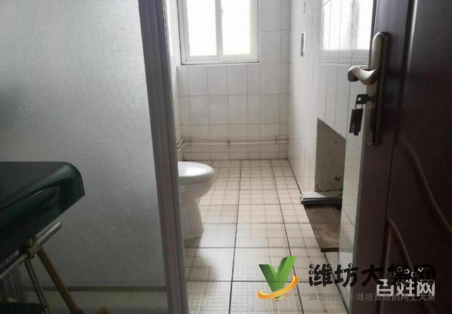 通亭街佳樂家近實驗一小*,** 精裝兩室 有車位送