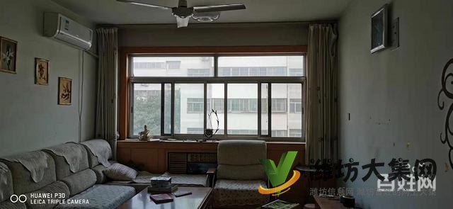 兆祥小區小區中心位置 地段 帶儲藏室性價比高 緊鄰地鐵