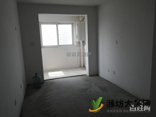 正陽(yáng)花園好樓層 15樓帶車(chē)位儲(chǔ)藏室毛坯 南北通透H火急