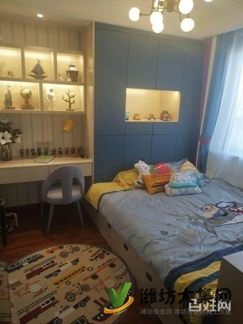 恒信無虛假圖蘭朵東金一號濰坊學院近金宸公館劃東明東