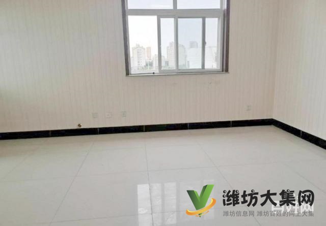 通亭街佳樂家近實驗一小*,** 精裝兩室 有車位送