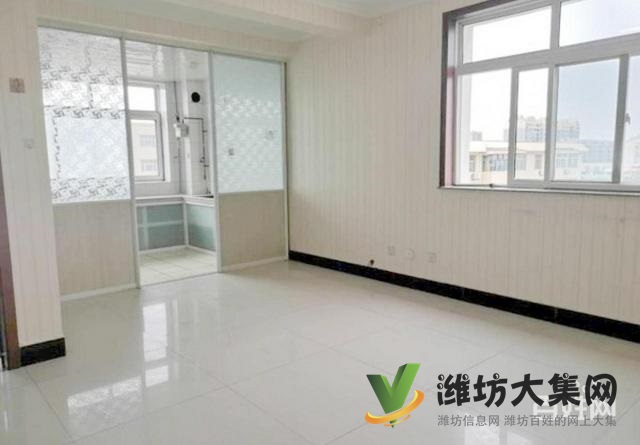 通亭街佳樂家近實驗一小*,** 精裝兩室 有車位送