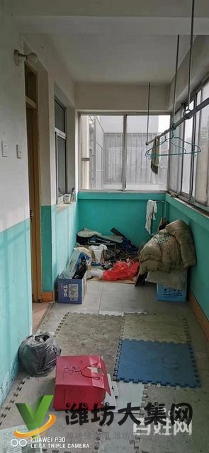 兆祥小區小區中心位置 地段 帶儲藏室性價比高 緊鄰地鐵