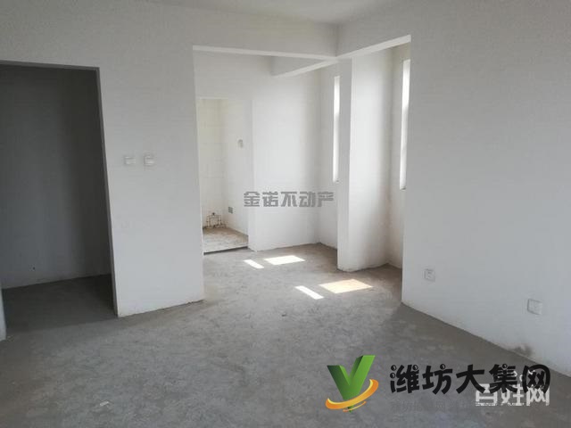 正陽(yáng)花園好樓層 15樓帶車(chē)位儲(chǔ)藏室毛坯 南北通透H火急