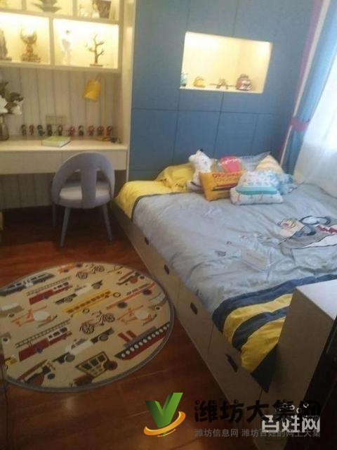 恒信無虛假圖蘭朵東金一號濰坊學院近金宸公館劃東明東