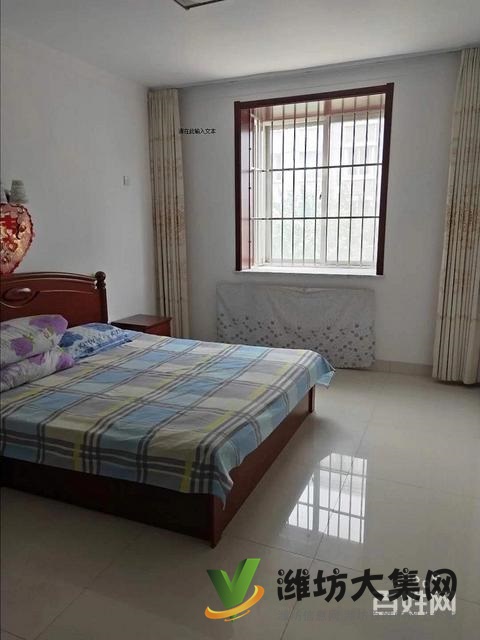 安順東區一樓 送地上車庫 精裝H戶型 139平米急