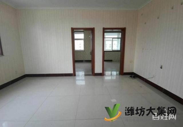 通亭街佳樂家近實驗一小*,** 精裝兩室 有車位送