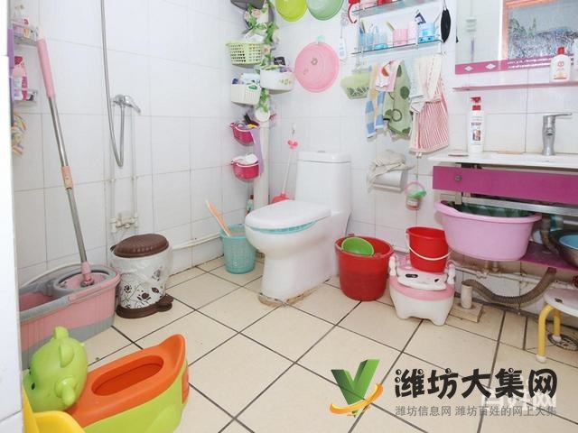 高新北站近 首付5萬 精裝修 3室 戶型好 采光好