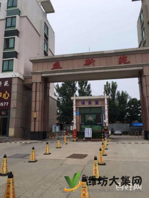 高新北站近 首付5萬 精裝修 3室 戶型好 采光好