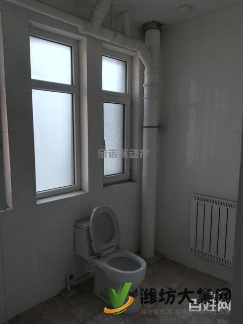 正陽(yáng)花園好樓層 15樓帶車(chē)位儲(chǔ)藏室毛坯 南北通透H火急