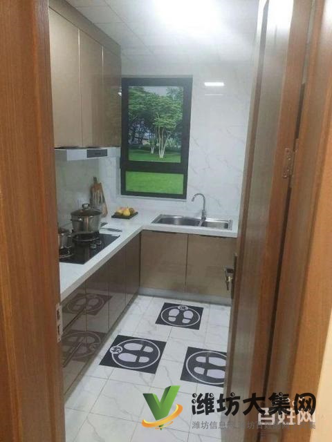 恒信無虛假圖蘭朵東金一號濰坊學院近金宸公館劃東明東