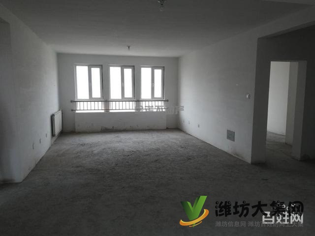 正陽(yáng)花園好樓層 15樓帶車(chē)位儲(chǔ)藏室毛坯 南北通透H火急