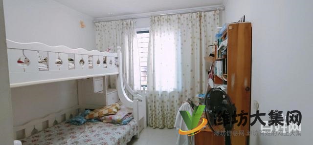 泰華城福樂多上城佳樂家七中近復式精裝好房!首付15萬拎包入住