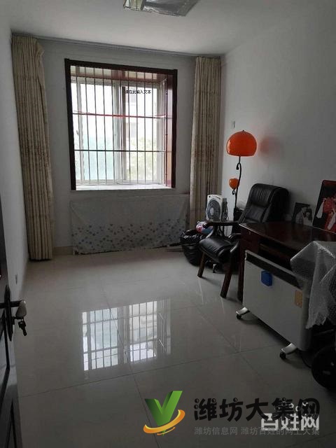 安順東區一樓 送地上車庫 精裝H戶型 139平米急