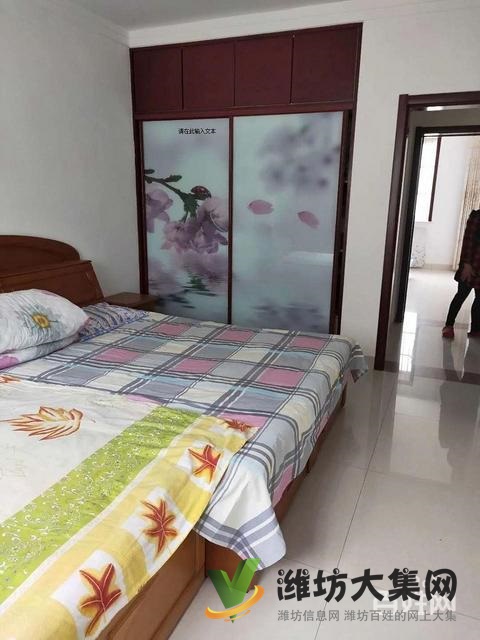 安順東區一樓 送地上車庫 精裝H戶型 139平米急