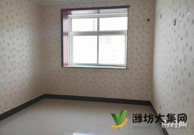 通亭街佳樂家近實驗一小*,** 精裝兩室 有車位送