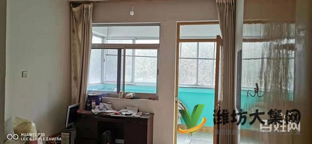 兆祥小區小區中心位置 地段 帶儲藏室性價比高 緊鄰地鐵