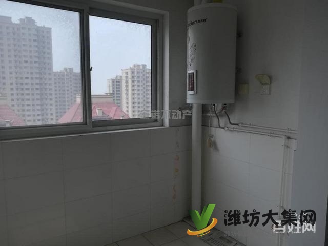 正陽(yáng)花園好樓層 15樓帶車(chē)位儲(chǔ)藏室毛坯 南北通透H火急