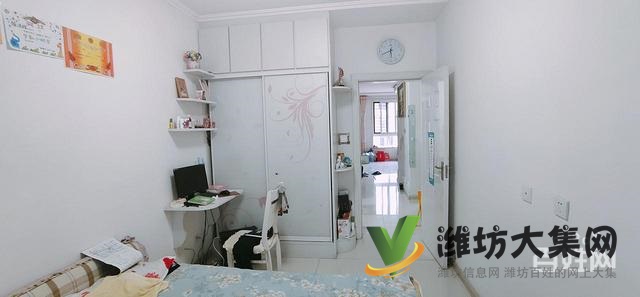 泰華城福樂多上城佳樂家七中近復式精裝好房!首付15萬拎包入住