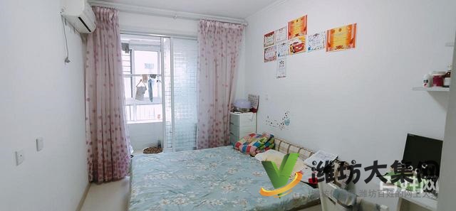 泰華城福樂多上城佳樂家七中近復式精裝好房!首付15萬拎包入住