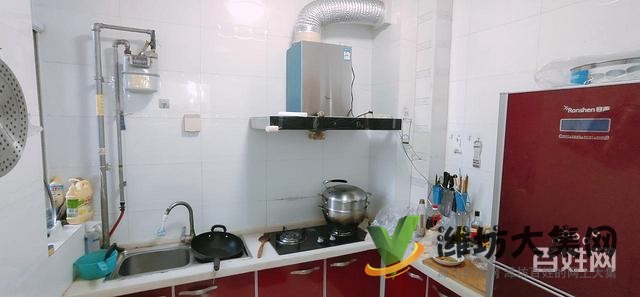 泰華城福樂多上城佳樂家七中近復式精裝好房!首付15萬拎包入住