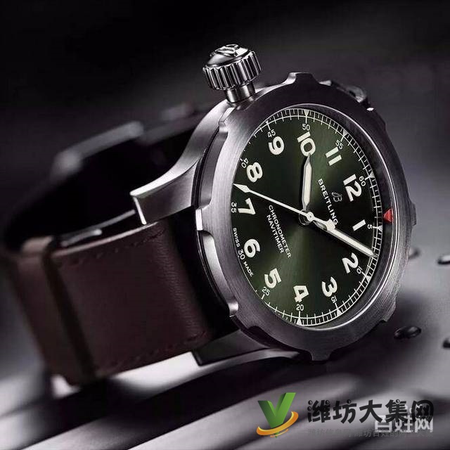 濰坊當地長期回收真力時手表見面交易