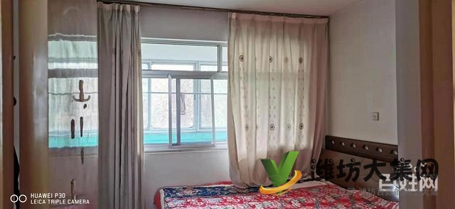 兆祥小區小區中心位置 地段 帶儲藏室性價比高 緊鄰地鐵