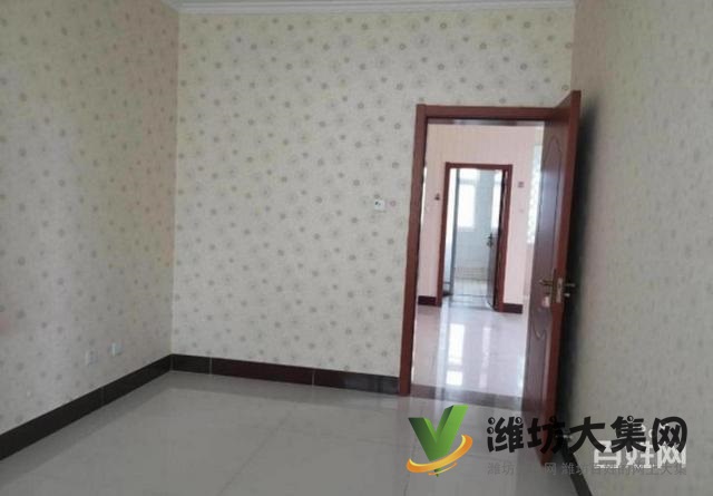 通亭街佳樂家近實驗一小*,** 精裝兩室 有車位送