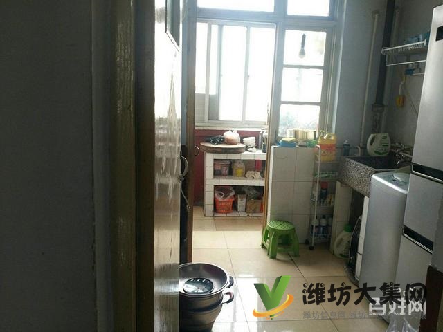 14萬入住熱電廠海龍學校房,24小時熱水商帶倉庫