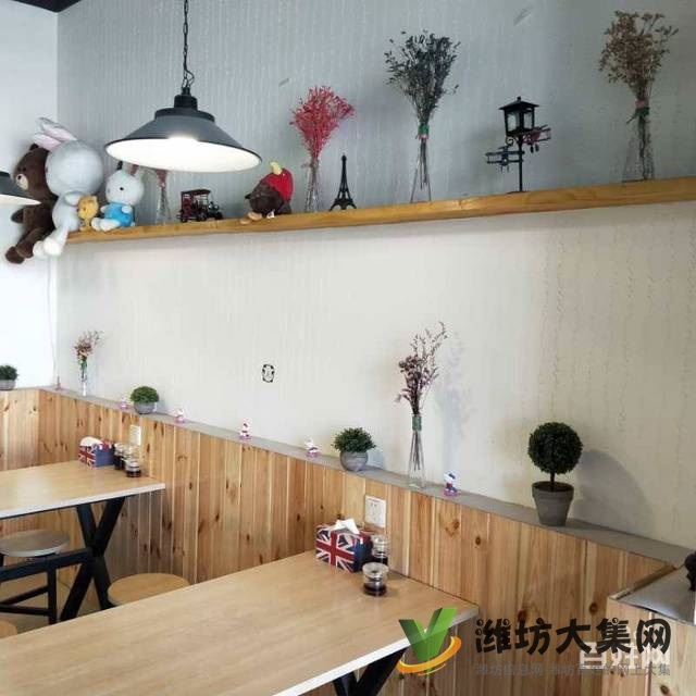 盈利經營中品牌面館帶加盟技術轉讓