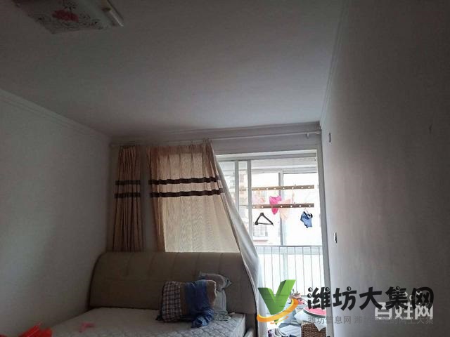 泰華商圈 東方明珠 三室一廳 精裝修 拎包入住