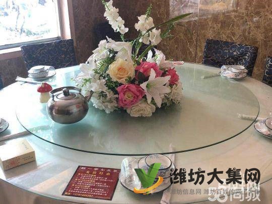 濰坊學(xué)院北門經(jīng)營多年知名盈利酒店轉(zhuǎn)讓