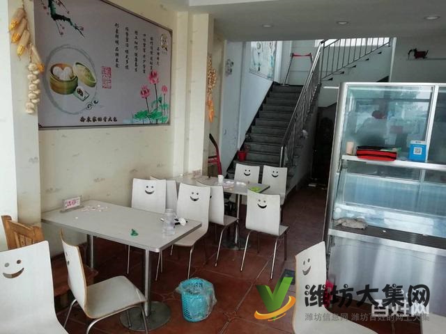 《迅租網(wǎng)》壽光利潤品牌快餐店轉(zhuǎn)讓