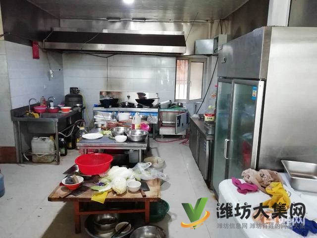 《迅租網(wǎng)》壽光利潤品牌快餐店轉(zhuǎn)讓