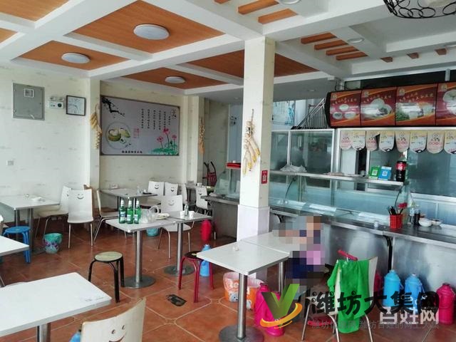 《迅租網(wǎng)》壽光利潤品牌快餐店轉(zhuǎn)讓