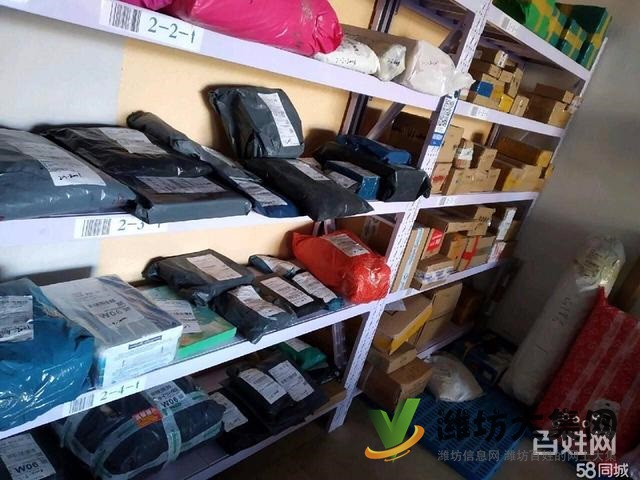 《迅租網(wǎng)》濰城區(qū)小區(qū)門(mén)口水果店帶菜鳥(niǎo)驛站整體轉(zhuǎn)讓