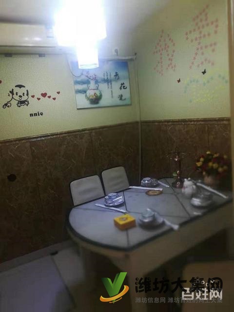 濰坊學(xué)院北門經(jīng)營多年知名盈利酒店轉(zhuǎn)讓