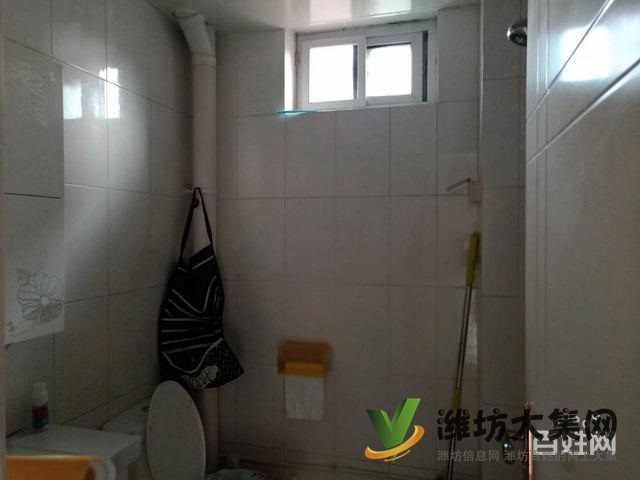 泰華商圈 東方明珠 三室一廳 精裝修 拎包入住