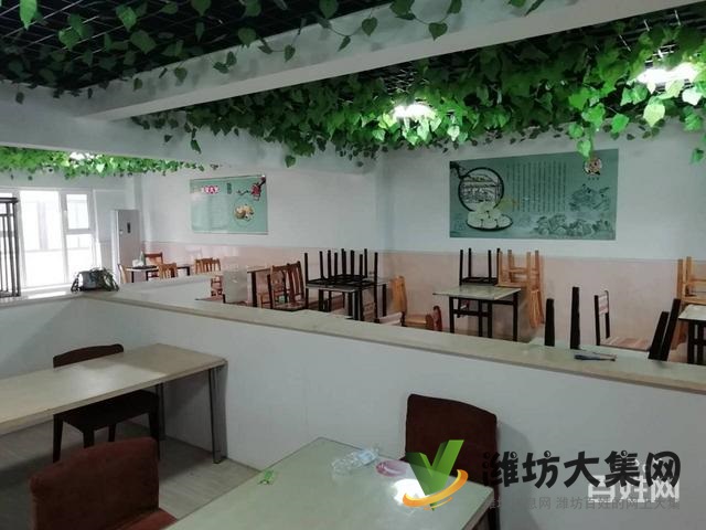 《迅租網(wǎng)》壽光利潤品牌快餐店轉(zhuǎn)讓